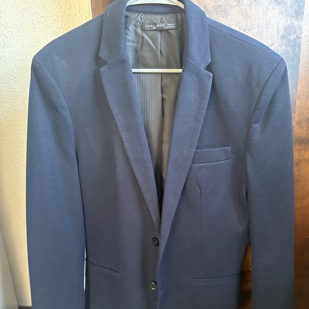Blazer